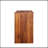 Multifunctional Extendable Console Table-965099374