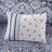 Vanmatre Microfiber Comforter Set-242407486