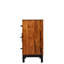 Clontarf 120cm Sideboard