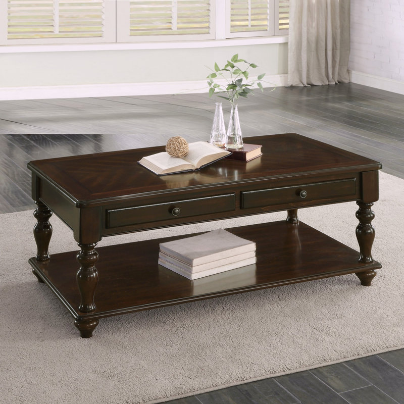 Ensemble de meubles de salon 1pc