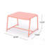 Ensemble de conversation-491170239