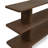Andre Small Bookcase-1249419112