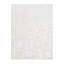 Tapis ivoire Jennings