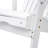 Adirondack Chair-64272482