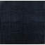 Tapis tribal moderne 6 x 7