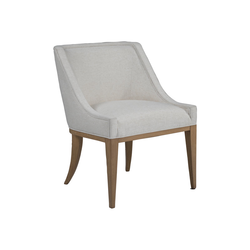 Simpatico Upholstered Dining Chair