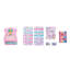 Bracelet-Making Kit for Kids