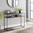 Braxton 42'' Console Table-514330905