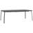 Luverta 8 - Person Patio Dining Set with Rectangular Table