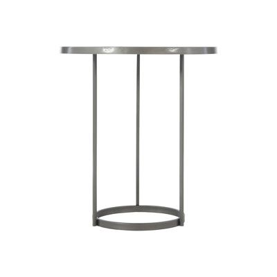Bonfield End Table