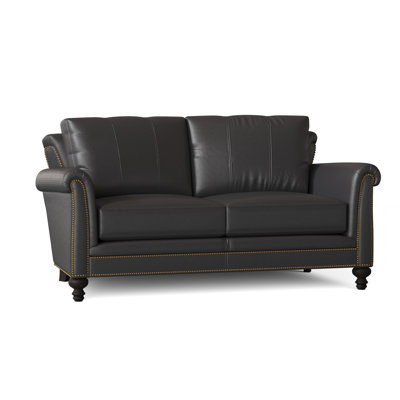 Richardson Loveseat