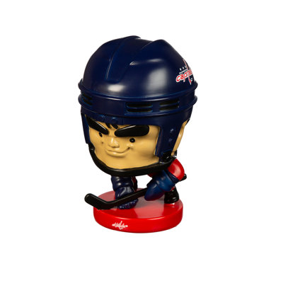 Sports Plastic Garden Statue