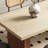 Modern Minimalist Dining Table-108976444