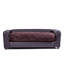 Canapé pour chien Ozzie-1298951704-1298951706
