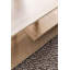 Steadham Four Leg Coffee Table-37466072