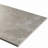 Tratorria 24" X 24" Porcelain Stone Look Tile-110967062