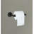 Bathroom Hardware Set-101091544