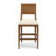 Upholstered Dining Chair-1968990044