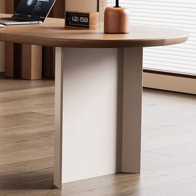 Fahey, 28.74" H x 62.99" W x 31.5" D