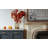 Center to Center Cup Pull Multipack-111030320-111030322