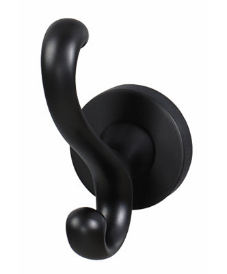 Single Robe Hook