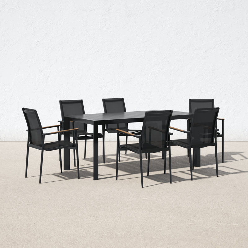 Bale 6 - Person 22.5'' Long