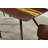 Rabideau Bamboo Solid Wood Dining Table-1858953032