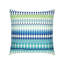 Modern Oval Ocean Pillow Cover & Insert-300419577-300419576