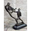 Figurines et sculptures