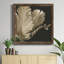 «Classical Blooms I», art mural sur toile-62718722-62718714