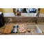 Tapis de séchage australien Heirloom Heirloom