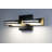 Modern Dimmable LED Vanity Lights for Mirror 5 CCT Adjustable LED Vanity Light-799076493-803038212