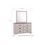 Meuble en bois 1Pc-1518934168