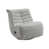 Oyster Gray Chenille is out of stock selected