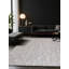 Tapis beige soyeux et moelleux-1176250175