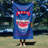 Beach Towel