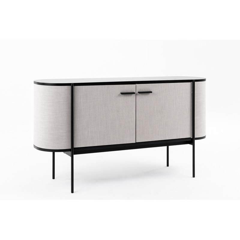Dalston 59'' Sideboard