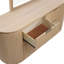 Commode Astrid-713585241