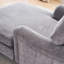 Chaise longue d'intérieur-621253109