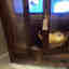 Customer photo 4 of 5
