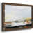 Walnut selected