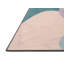 Tapis Soft Horizon-1739123761