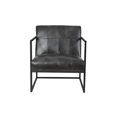 Fauteuil de 25,75 po de largeur