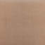 Inwood Upholstered Bed-390022570