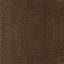 Aperture Glass End Table-2114515384-2114515385