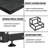 Step Stools-1399982958