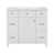 White is out of stock