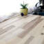 98 po x 25 po Acacia-380077730
