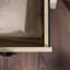Commode 6 tiroirs Hulbert-1155005241