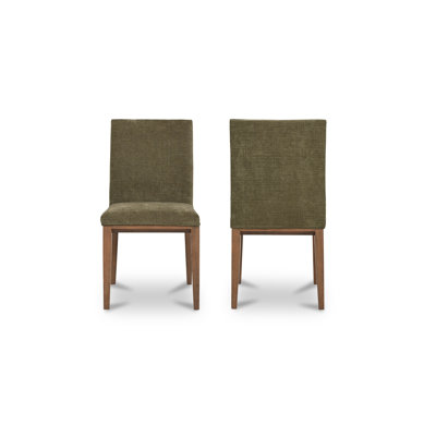Atoir Dining Chair
